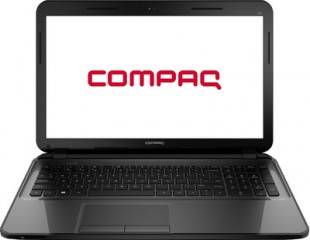 HP Compaq 15-a002TU (F7P70PA) Laptop (Core i3 3rd Gen/4 GB/500 GB/DOS)