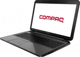 HP Compaq 15-a002TU (F7P70PA) Laptop (Core i3 3rd Gen/4 GB/500 GB/DOS)