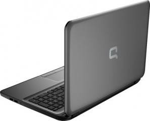 HP Compaq 15-a002TU (F7P70PA) Laptop (Core i3 3rd Gen/4 GB/500 GB/DOS)