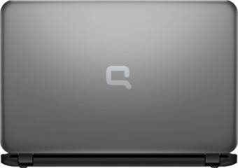 HP Compaq 15-a002TU (F7P70PA) Laptop (Core i3 3rd Gen/4 GB/500 GB/DOS)