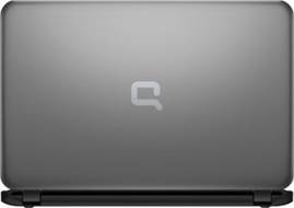 HP Compaq 15-a002TU (F7P70PA) Laptop (Core i3 3rd Gen/4 GB/500 GB/DOS)