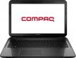 HP Compaq 15-a002TU (F7P70PA) Laptop (Core i3 3rd Gen/4 GB/500 GB/DOS) price in India