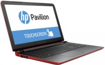 HP Pavilion TouchSmart 15-ab019na (N1M04EA) Laptop (Pentium Dual Core/4 GB/1 TB/Windows 8 1)