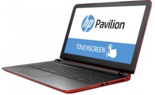 HP Pavilion TouchSmart 15-ab019na (N1M04EA) Laptop (Pentium Dual Core/4 GB/1 TB/Windows 8 1)