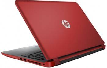HP Pavilion TouchSmart 15-ab019na (N1M04EA) Laptop (Pentium Dual Core/4 GB/1 TB/Windows 8 1)