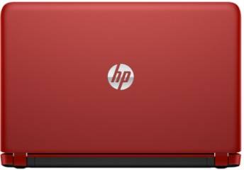 HP Pavilion TouchSmart 15-ab019na (N1M04EA) Laptop (Pentium Dual Core/4 GB/1 TB/Windows 8 1)