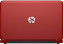 HP Pavilion TouchSmart 15-ab019na (N1M04EA) Laptop (Pentium Dual Core/4 GB/1 TB/Windows 8 1)