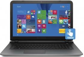 HP Pavilion 15-ab027cl (M1Y15UA) Laptop (Core i5 5th Gen/8 GB/1 TB/Windows 8 1)