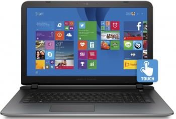 HP Pavilion 15-ab027cl (M1Y15UA) Laptop (Core i5 5th Gen/8 GB/1 TB/Windows 8 1) Price