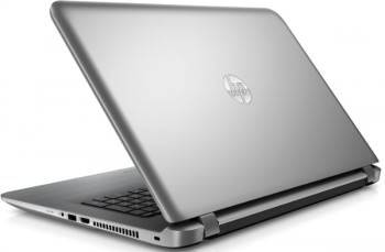 HP Pavilion 15-ab027cl (M1Y15UA) Laptop (Core i5 5th Gen/8 GB/1 TB/Windows 8 1)