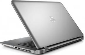 HP Pavilion 15-ab027cl (M1Y15UA) Laptop (Core i5 5th Gen/8 GB/1 TB/Windows 8 1)