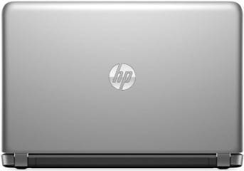 HP Pavilion 15-ab027cl (M1Y15UA) Laptop (Core i5 5th Gen/8 GB/1 TB/Windows 8 1)