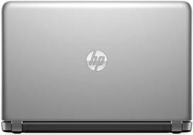 HP Pavilion 15-ab027cl (M1Y15UA) Laptop (Core i5 5th Gen/8 GB/1 TB/Windows 8 1)