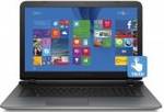 HP Pavilion 15-ab027cl (M1Y15UA) Laptop (Core i5 5th Gen/8 GB/1 TB/Windows 8 1)