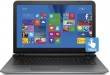 HP Pavilion 15-ab027cl (M1Y15UA) Laptop (Core i5 5th Gen/8 GB/1 TB/Windows 8 1)