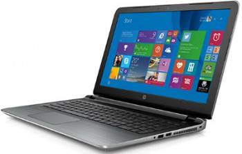 HP Pavilion 15-ab027TX Laptop (Core i3 5th Gen/4 GB/1 TB/Windows 8 1/2 GB)