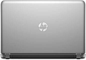 HP Pavilion 15-ab027TX Laptop (Core i3 5th Gen/4 GB/1 TB/Windows 8 1/2 GB)