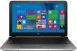 HP 15-ab028TX (M2W71PA)