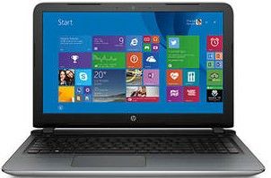 HP Pavilion 15-ab029TX (M2W72PA) Laptop (Core i5 5th Gen/4 GB/1 TB/Windows 8 1/2 GB) Price