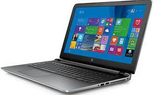 HP Pavilion 15-ab029TX (M2W72PA) Laptop (Core i5 5th Gen/4 GB/1 TB/Windows 8 1/2 GB)