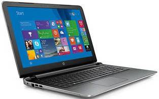 HP Pavilion 15-ab029TX (M2W72PA) Laptop (Core i5 5th Gen/4 GB/1 TB/Windows 8 1/2 GB)