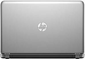 HP Pavilion 15-ab029TX (M2W72PA) Laptop (Core i5 5th Gen/4 GB/1 TB/Windows 8 1/2 GB)
