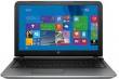 HP Pavilion 15-ab029TX (M2W72PA) Laptop (Core i5 5th Gen/4 GB/1 TB/Windows 8 1/2 GB)