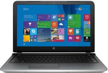 HP Pavilion 15-ab030TX (M2W73PA) Laptop (Core i5 5th Gen/8 GB/1 TB/Windows 8 1/2 GB)