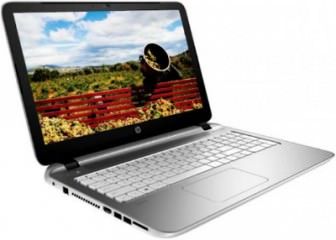 HP Pavilion 15-ab031TX (M2W74PA) Laptop (Core i5 5th Gen/4 GB/1 TB/Windows 8 1/2 GB) Price