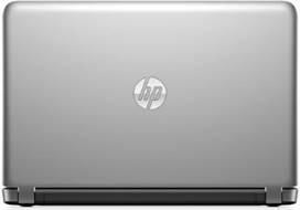 HP Pavilion 15-ab032TX (M2W75PA) Laptop (Core i5 5th Gen/8 GB/1 TB/Windows 8 1/2 GB)
