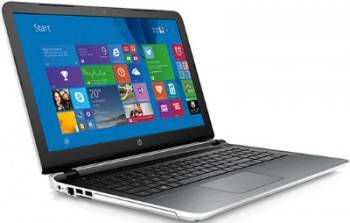 HP Pavilion 15-ab034TX (M2W77PA) Laptop (Core i7 5th Gen/8 GB/1 TB/Windows 8 1/2 GB)
