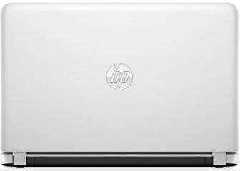 HP Pavilion 15-ab034TX (M2W77PA) Laptop (Core i7 5th Gen/8 GB/1 TB/Windows 8 1/2 GB)