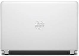 HP Pavilion 15-ab034TX (M2W77PA) Laptop (Core i7 5th Gen/8 GB/1 TB/Windows 8 1/2 GB)