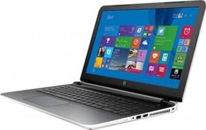 HP Pavilion 15-ab035AX (N4G45PA) Laptop (AMD Quad Core A8/8 GB/1 TB/Windows 8 1/2 GB)