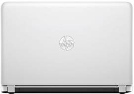 HP Pavilion 15-ab035AX (N4G45PA) Laptop (AMD Quad Core A8/8 GB/1 TB/Windows 8 1/2 GB)