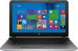 HP 15-ab035AX (N4G45PA)