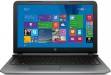 HP Pavilion 15-ab035TX (M2W78PA) Laptop (Core i7 5th Gen/8 GB/1 TB/Windows 8 1/2 GB)