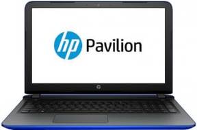 HP Pavilion 15-ab043sa (M9F60EA) Laptop (Core i3 5th Gen/8 GB/1 TB/Windows 8 1)