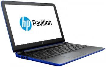 HP Pavilion 15-ab043sa (M9F60EA) Laptop (Core i3 5th Gen/8 GB/1 TB/Windows 8 1)