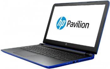 HP Pavilion 15-ab043sa (M9F60EA) Laptop (Core i3 5th Gen/8 GB/1 TB/Windows 8 1)