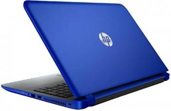 HP Pavilion 15-ab043sa (M9F60EA) Laptop (Core i3 5th Gen/8 GB/1 TB/Windows 8 1)