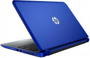HP Pavilion 15-ab043sa (M9F60EA) Laptop (Core i3 5th Gen/8 GB/1 TB/Windows 8 1)
