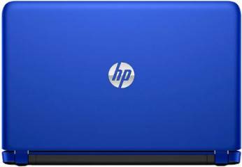 HP Pavilion 15-ab043sa (M9F60EA) Laptop (Core i3 5th Gen/8 GB/1 TB/Windows 8 1)