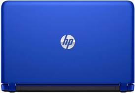 HP Pavilion 15-ab043sa (M9F60EA) Laptop (Core i3 5th Gen/8 GB/1 TB/Windows 8 1)