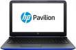 HP 15-ab043sa (M9F60EA)