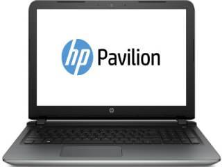 HP Pavilion 15-ab057nr (M1Y21UA) Laptop (Core i3 5th Gen/8 GB/500 GB/Windows 8 1)
