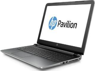 HP Pavilion 15-ab057nr (M1Y21UA) Laptop (Core i3 5th Gen/8 GB/500 GB/Windows 8 1)