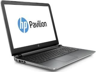 HP Pavilion 15-ab057nr (M1Y21UA) Laptop (Core i3 5th Gen/8 GB/500 GB/Windows 8 1)