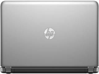 HP Pavilion 15-ab057nr (M1Y21UA) Laptop (Core i3 5th Gen/8 GB/500 GB/Windows 8 1)