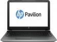 HP Pavilion 15-ab057nr (M1Y21UA) Laptop (Core i3 5th Gen/8 GB/500 GB/Windows 8 1)